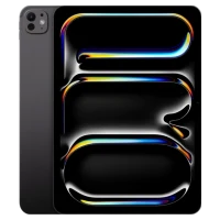 Apple iPad Pro 11" (2025) 1 ТБ, Space Black