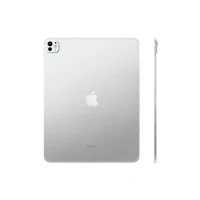 Apple iPad Pro 11" (2025) 256 ГБ, Silver 2