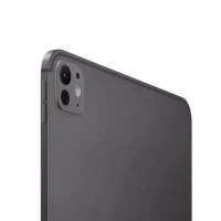 Apple iPad Pro 11" (2025) 256 ГБ, Space Black 3