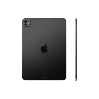 Apple iPad Pro 11" (2025) 256 ГБ, Space Black 2
