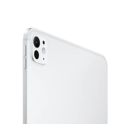 Apple iPad Pro 13" (2025) 256 ГБ, Silver