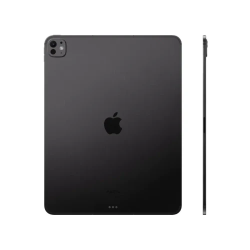 Apple iPad Pro 13" (2025) 256 ГБ, Space Black