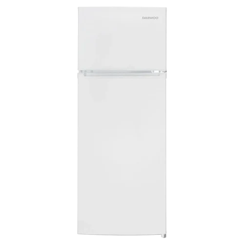 Холодильник Daewoo DTS-240MEW, White