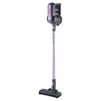 Вертикальный Пылесос Daewoo RSH-410GP-1, Purple