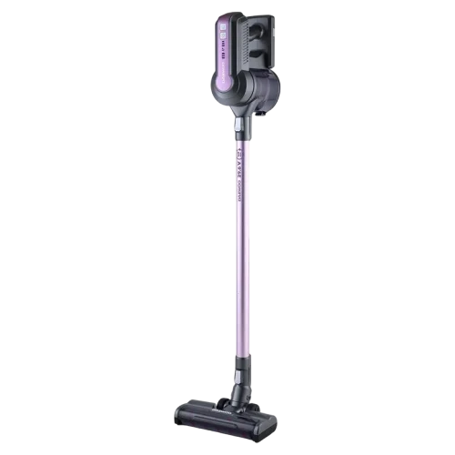 Aspirator vertical Daewoo RSH-410GP-1, Purple