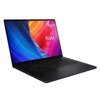 Laptop 16" ASUS ProArt P16 H7606WR, Nano Black 3
