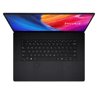 Laptop 16" ASUS ProArt P16 H7606WR, Nano Black 2