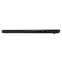 Laptop 16" ASUS ProArt P16 H7606WR, Nano Black 5