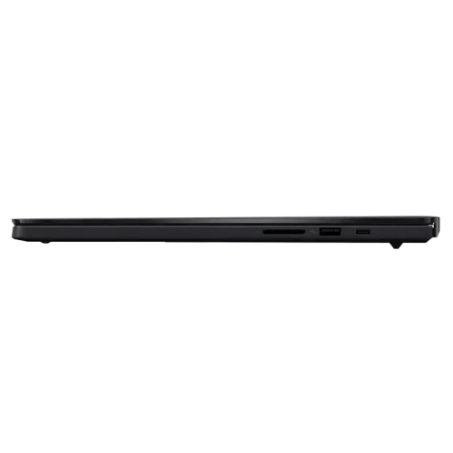 Laptop 16" ASUS ProArt P16 H7606WR, Nano Black