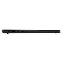 Laptop 16" ASUS ProArt P16 H7606WR, Nano Black 6