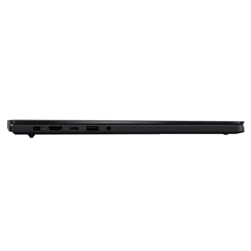 Laptop 16" ASUS ProArt P16 H7606WR, Nano Black