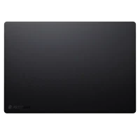 Laptop 16" ASUS ProArt P16 H7606WR, Nano Black 8