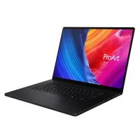 Laptop 16" ASUS ProArt P16 H7606WR, Nano Black 4
