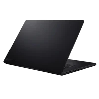 Laptop 16" ASUS ProArt P16 H7606WR, Nano Black 7