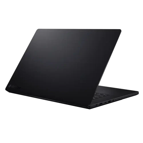 Laptop 16" ASUS ProArt P16 H7606WR, Nano Black