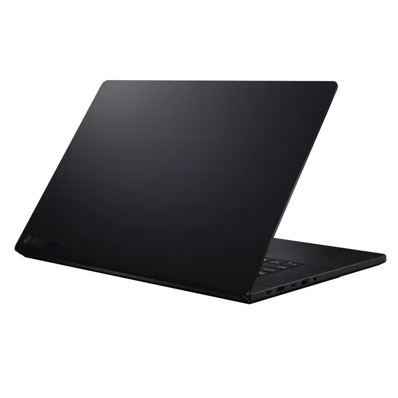 Laptop 16" ASUS ProArt P16 H7606WR, Nano Black 7