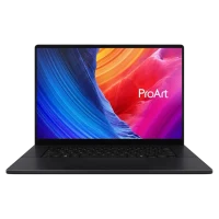 Laptop 16" ASUS ProArt P16 H7606WR, Nano Black