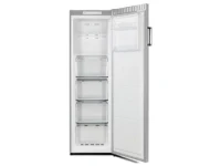 Морозильный шкаф Vestfrost VFF 206 NF/X 2