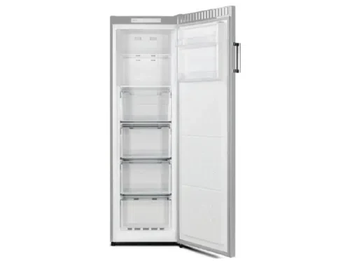 Морозильный шкаф Vestfrost VFF 206 NF/X 2
