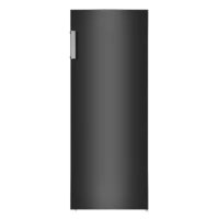 Морозильный шкаф Vestfrost VFF 206 NF/X