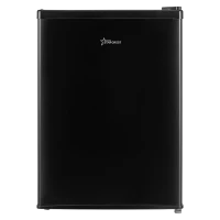 Frigider STARCREST SF-660BLK, Black