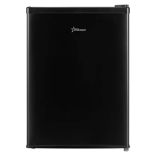 Frigider STARCREST SF-660BLK, Black