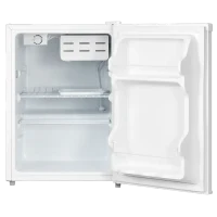 Frigider STARCREST SF-660WHT, White 2
