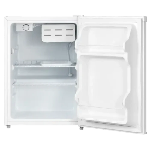 Frigider STARCREST SF-660WHT, White