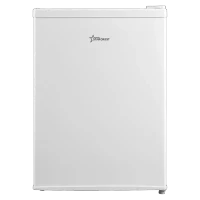 Frigider STARCREST SF-660WHT, White
