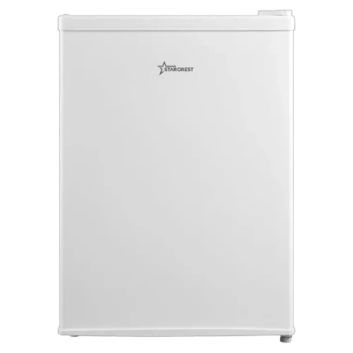 Frigider STARCREST SF-660WHT, White
