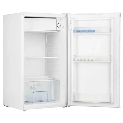 Frigider STARCREST SF-85WH-E, White