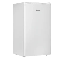 Frigider STARCREST SF-85WH-E, White 3