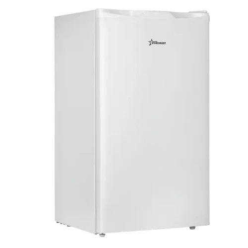Frigider STARCREST SF-85WH-E, White