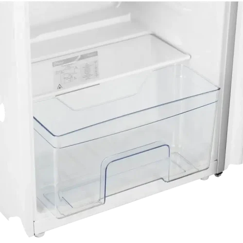 Frigider STARCREST SF-85WH-E, White