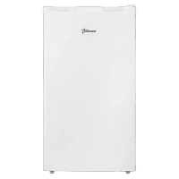 Frigider STARCREST SF-85WH-E, White