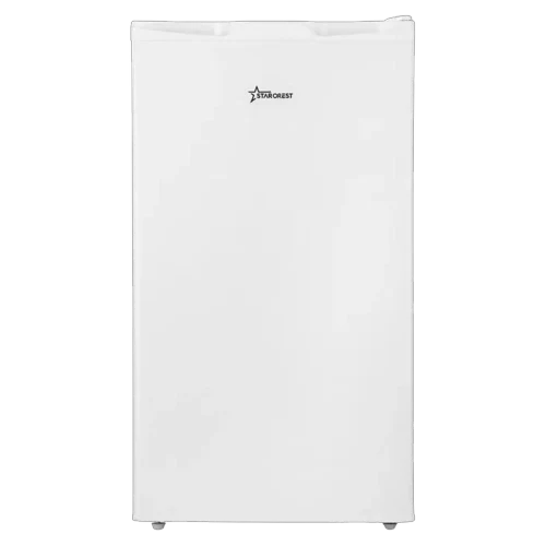 Frigider STARCREST SF-85WH-E, White