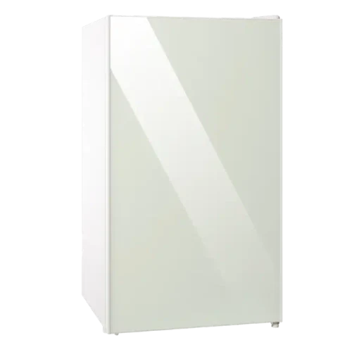 Холодильник STARCREST SF-91GLS-WHE, White