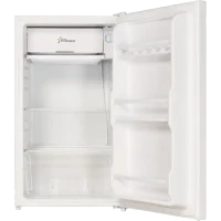 Frigider STARCREST SF-91GLS-WHE, White 3