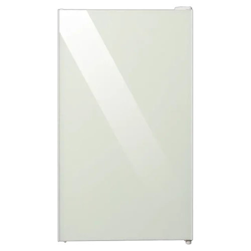 Холодильник STARCREST SF-91GLS-WHE, White