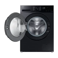 Стиральная машина Samsung WW11DG5B2FABLE, Черный 4