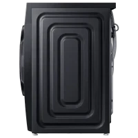 Стиральная машина Samsung WW11DG5B2FABLE, Черный 5