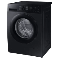 Стиральная машина Samsung WW11DG5B2FABLE, Черный 3