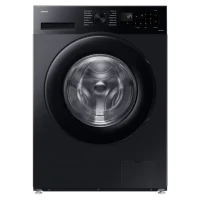 Стиральная машина Samsung WW11DG5B2FABLE, Черный