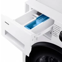 Стиральная машина Samsung WW11DG5B2FAELE, Белый 9