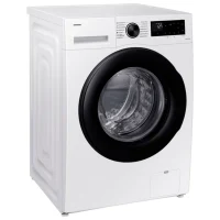 Стиральная машина Samsung WW11DG5B2FAELE, Белый 3