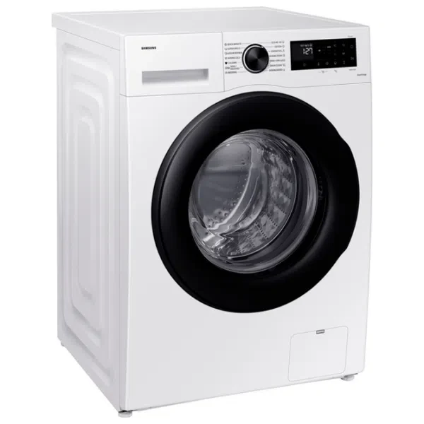Стиральная машина Samsung WW11DG5B2FAELE, Белый 3