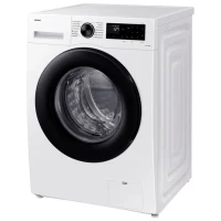 Стиральная машина Samsung WW11DG5B2FAELE, Белый 2