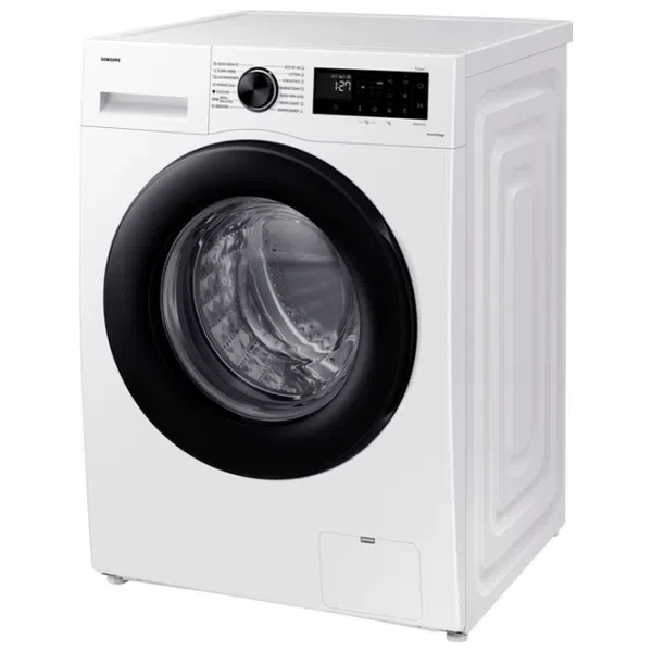 Стиральная машина Samsung WW11DG5B2FAELE, Белый 2