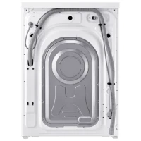 Стиральная машина Samsung WW11DG5B2FAELE, Белый 6