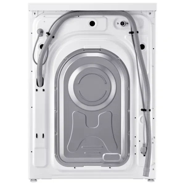 Стиральная машина Samsung WW11DG5B2FAELE, Белый 6